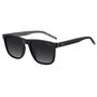 Gafas de Sol Hombre Hugo Boss HG 1391_G_S