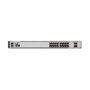 Cisco Catalyst 9500 16-PORT 10GIG Switch Network Advantage