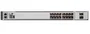 Cisco Catalyst 9500 16-PORT 10GIG Switch Network Advantage