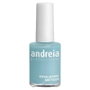 Andreia Professional Esmalte de Uñas Hipoalergénico Color 107