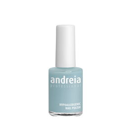 Andreia Professional Hypoallergenic Esmalte de Uñas 14 ml Color 107 Tonos Azules