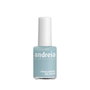 Andreia Professional Esmalte de Uñas Hipoalergénico Color 107