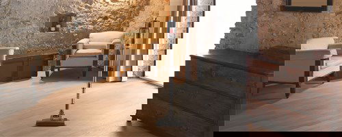 Ariete 2708 Aspirador Escoba con Cable 2 en 1 Handy Force One Ligero y Portátil para Hogar