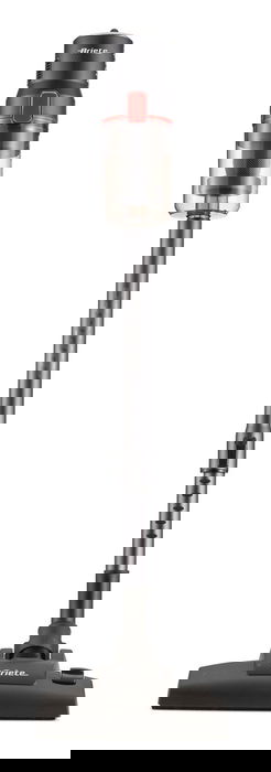 Ariete 2708 Aspirador Escoba con Cable 2 en 1 Handy Force One Ligero y Portátil para Hogar