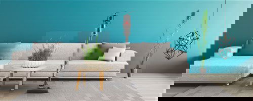 Ariete 2708 Aspirador Escoba con Cable 2 en 1 Handy Force One Ligero y Portátil para Hogar