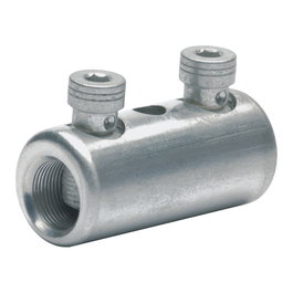 Klauke SV304AKNLV Alicate de terminales para Aluminio y Cobre