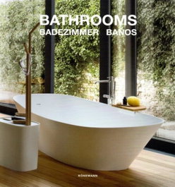 Konemann, BATHROOMS - Konemann