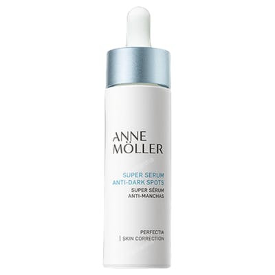 Anne Möller PERFECTIA Super Serum Anti-Dark Spots 30 ml Anne Möller PERFECTIA Super Serum Anti-Dark Spots 30 ml