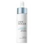 Anne Möller PERFECTIA Super Serum Anti-Dark Spots 30 ml