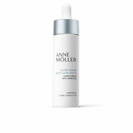 Anne Möller PERFECTIA Super Serum Anti-Dark Spots 30 ml
