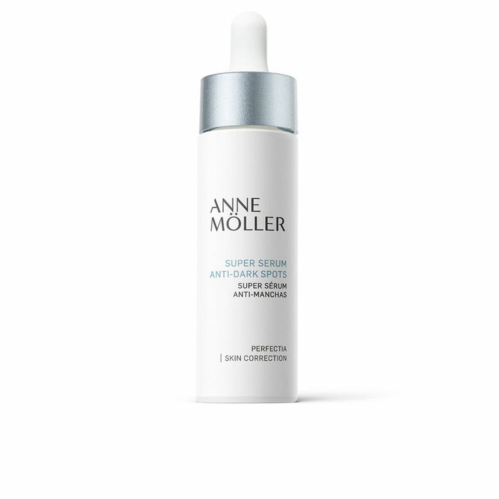 Anne Möller PERFECTIA Super Serum Anti-Dark Spots 30 ml Anne Möller PERFECTIA Super Serum Anti-Dark Spots 30 ml
