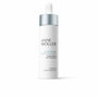 Anne Möller PERFECTIA Super Serum Anti-Dark Spots 30 ml