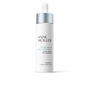 Anne Möller PERFECTIA super serum anti-dark spots Antimanchas 30 ml