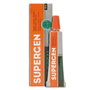 Supergen Pegamento Universal Multiusos Transparente 20ml