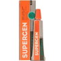 Supergen Pegamento Universal Multiusos Transparente 20ml