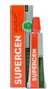 Supergen Pegamento Universal Multiusos Transparente 20ml