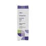 Terpenic Aceite Esencial de Lavanda Bio 10ml