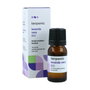 Terpenic Aceite Esencial de Lavanda Bio 10ml