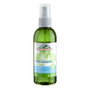 CORPORE SANO Desodorante Spray Purificante de Tilo y Salvia 150 ml