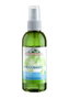 CORPORE SANO Desodorante Spray Tilo y Salvia 150ml