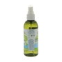 Corpore Sano Desodorante de Tilo y Salvia 150ml