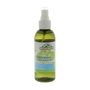 Corpore Sano Desodorante de Tilo y Salvia 150ml