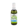 Corpore Sano Desodorante de Tilo y Salvia 150ml