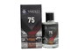 Yardley British Racing Motors 75 Eau de Parfum 100 ml Spray