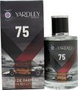 Yardley British Racing Motors 75 Eau de Parfum 100 ml Spray