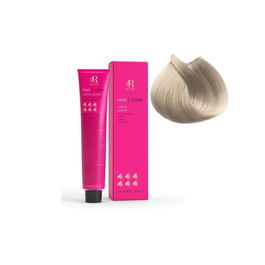 Racioppi 11,2 Super Rubio Irise Tinte Permanente Profesional 100ml