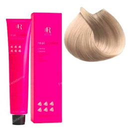 Racioppi 11,2 Super Rubio Irise 100ml
