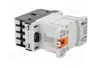LOVATO ELECTRIC Contactor BF 3-polar 25A 24VDC