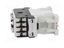 LOVATO ELECTRIC Contactor BF 3-polar 25A 24VDC