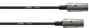 Cordial Cable MIDI de 9 metros