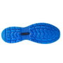 Sparco Zapato Seguridad Traction Suzuka Negro-Azul Talla 44 SBTB0002B0K05044