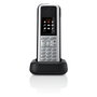 Mitel OpenStage M3 CUC404 Base de Carga Negra