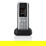 Mitel Cargador OpenStage M3 para teléfono, CUC404, interior, CA, Negro, con indicadores LED