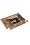 SD Toys Puzzle Indeseable Harry Potter 1000 piezas
