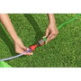 Bestway Aspersor Hinchable Jumbo Monstruo 244x84x198 cm