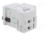 EATON ELECTRIC Detector de chispas AFDD xPole Home 40A