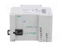 EATON ELECTRIC Detector de chispas AFDD xPole Home 40A
