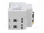 EATON ELECTRIC Detector de chispas AFDD xPole Home 40A