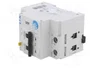 EATON ELECTRIC Detector de chispas AFDD xPole Home 40A