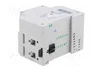 EATON ELECTRIC Detector de chispas AFDD xPole Home 40A
