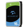 Seagate SkyHawk AI ST16000VE005 16 TB 3.5 pulg.
