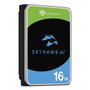Seagate SkyHawk AI ST16000VE005 16 TB 3.5 pulg.