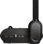 AVer F50+ Visualizador 4K 13MP con brazo flexible