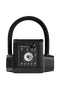 AVer F50+ Visualizador 4K 13MP con brazo flexible