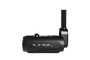 AVer F50+ Visualizador 4K 13MP con brazo flexible