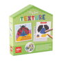 APLI KIDS MY FIRST TEXTURE ART 20681